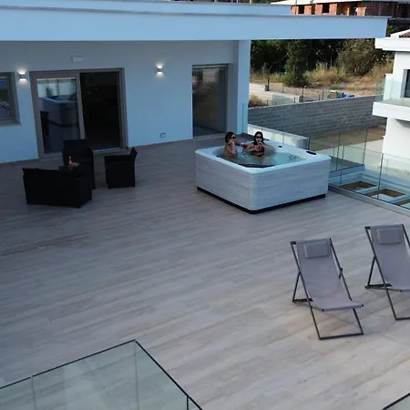 Residenza Re Del Mare
